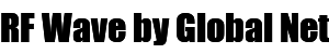 Global Net Inc